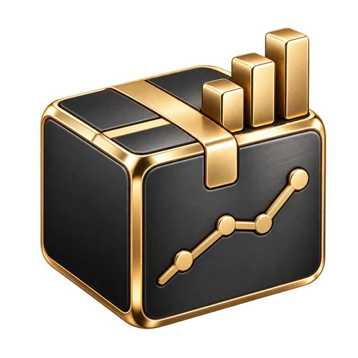 Agentų statistika – 30 d.