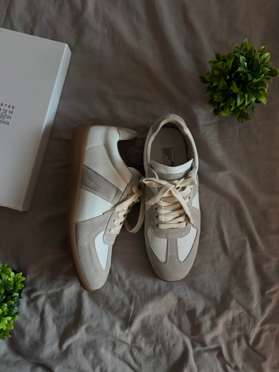 Maison Margiela Gats